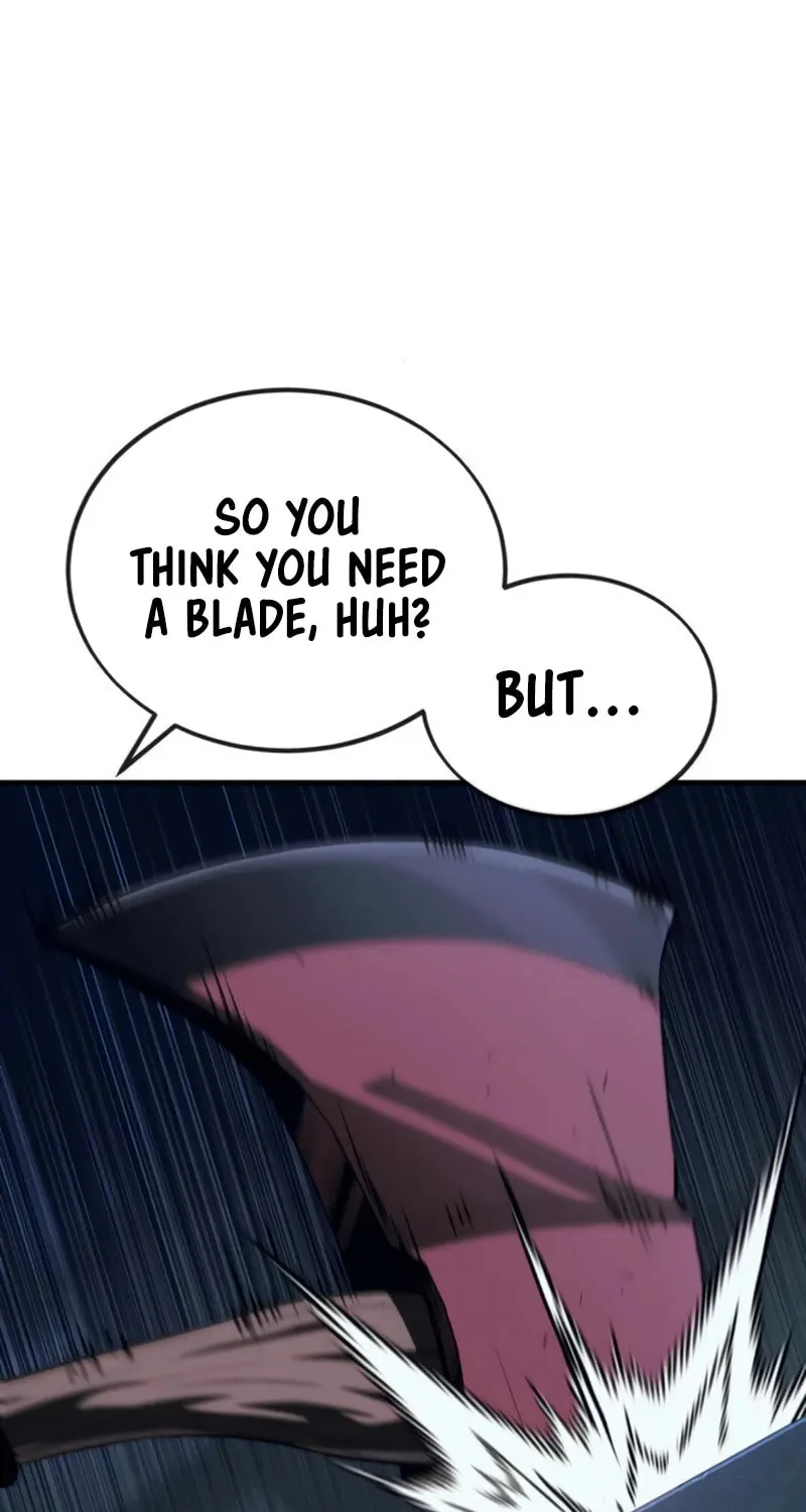 Read Rust chapter 7 image 132 on Lezhin