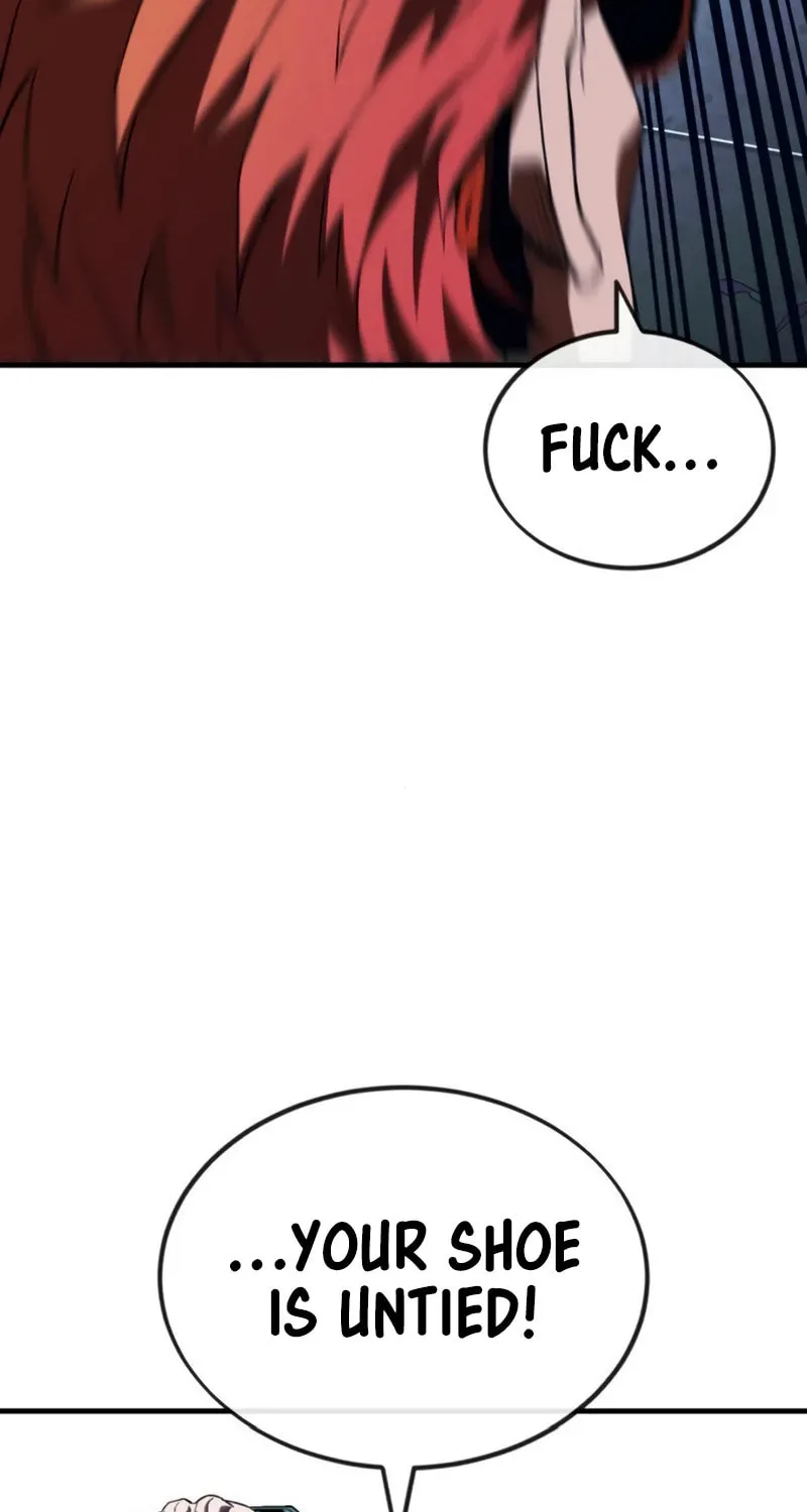Read Rust chapter 7 image 139 on Lezhin