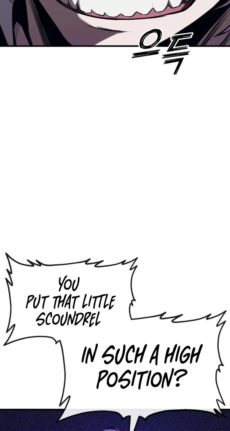 Read Rust chapter 7 image 14 on Lezhin