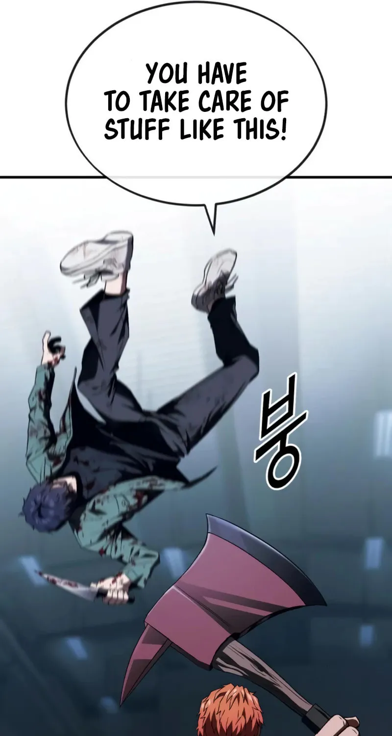 Read Rust chapter 7 image 144 on Lezhin