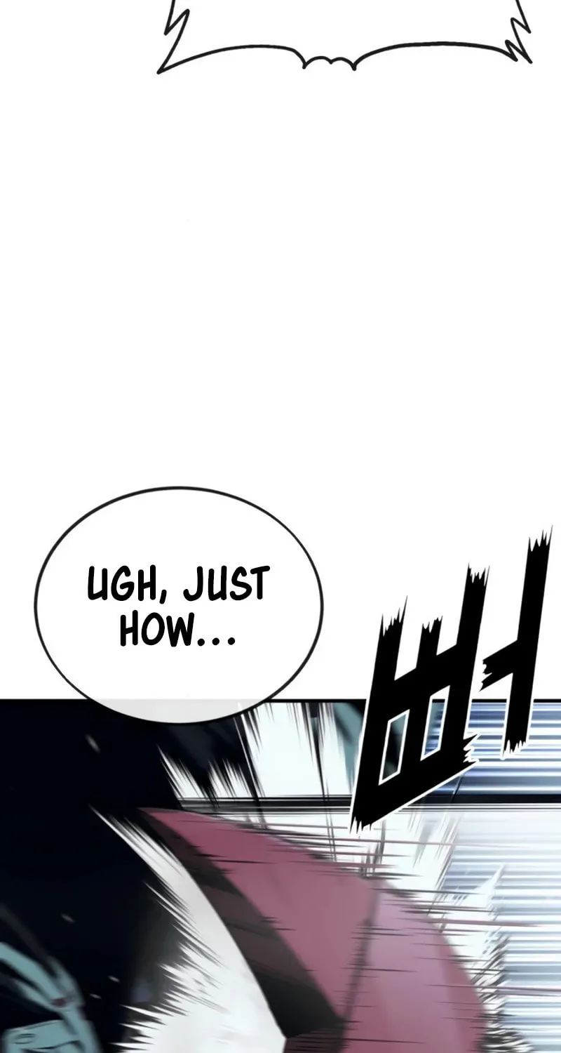 Read Rust chapter 7 image 146 on Lezhin