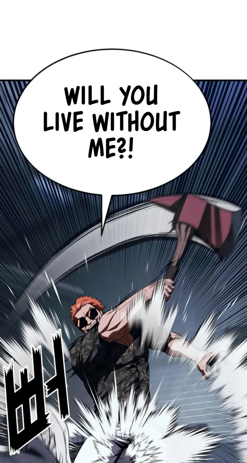 Read Rust chapter 7 image 148 on Lezhin
