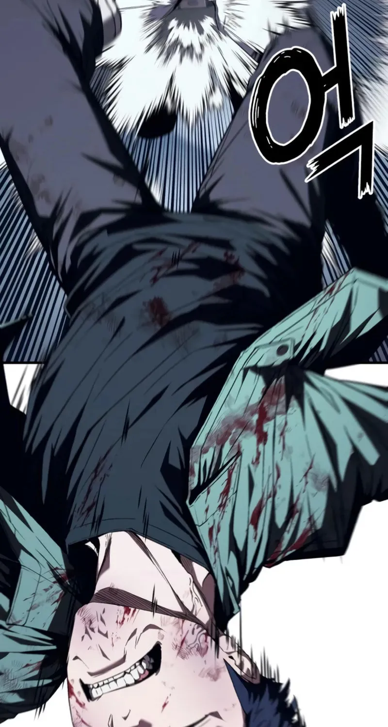 Read Rust chapter 7 image 149 on Lezhin