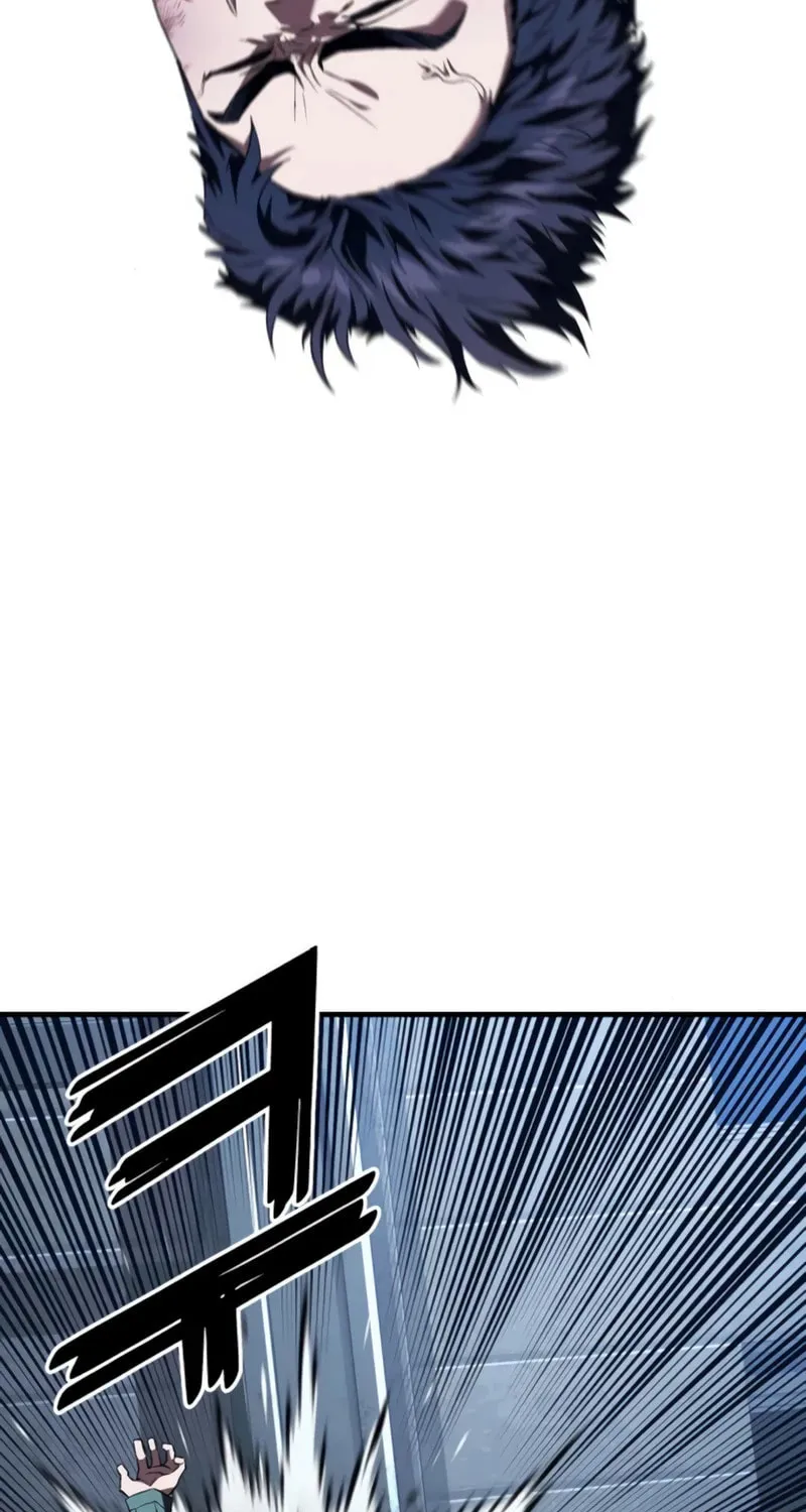 Read Rust chapter 7 image 150 on Lezhin