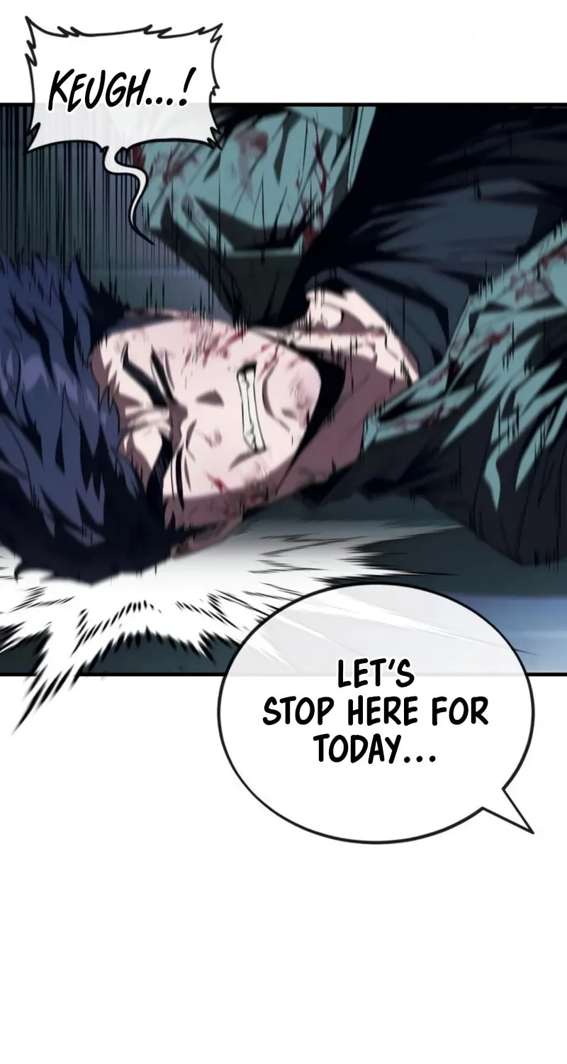 Read Rust chapter 7 image 152 on Lezhin
