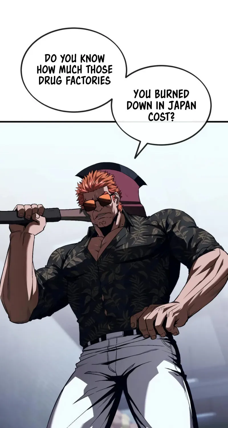 Read Rust chapter 7 image 155 on Lezhin