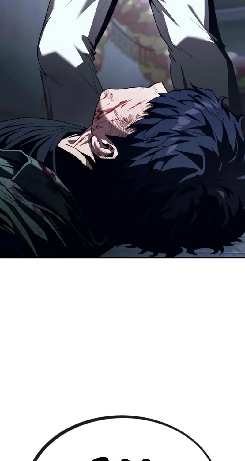 Read Rust chapter 7 image 156 on Lezhin