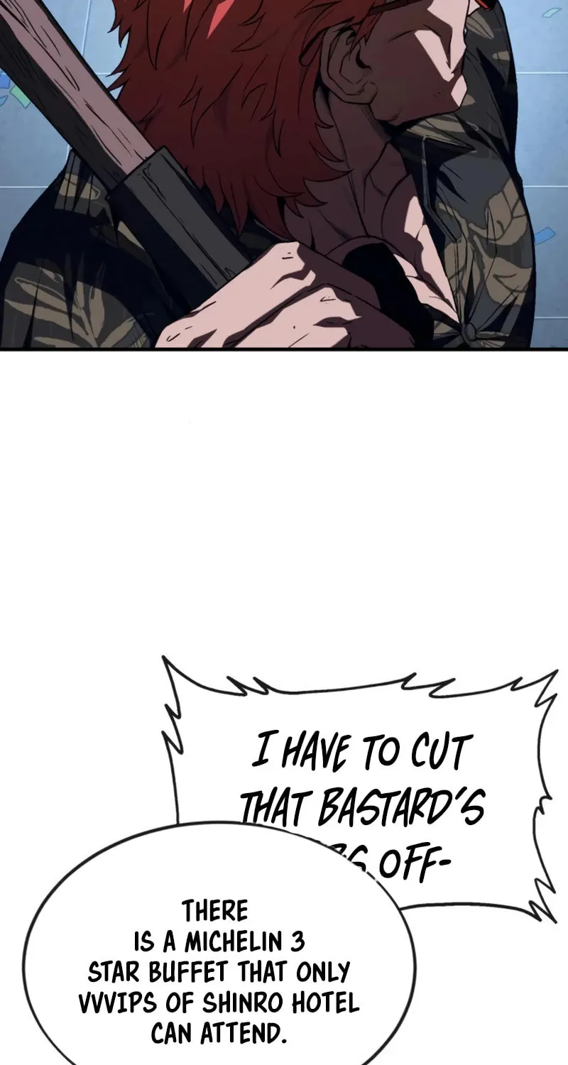 Read Rust chapter 7 image 16 on Lezhin