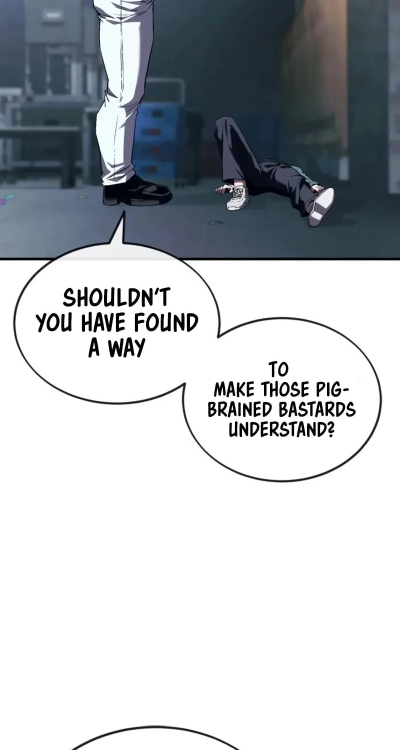 Read Rust chapter 7 image 161 on Lezhin
