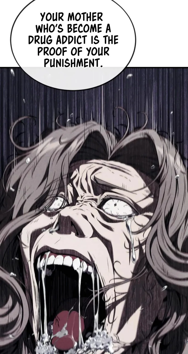 Read Rust chapter 7 image 162 on Lezhin