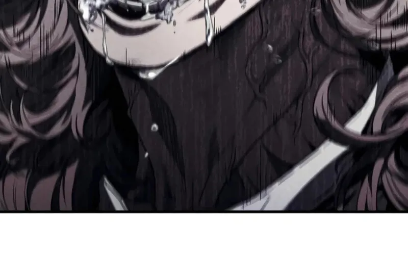 Read Rust chapter 7 image 163 on Lezhin