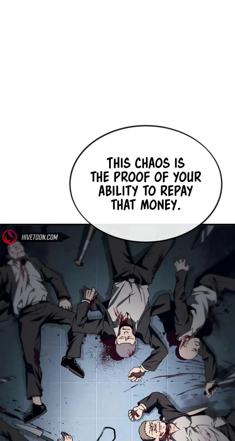 Read Rust chapter 7 image 164 on Lezhin