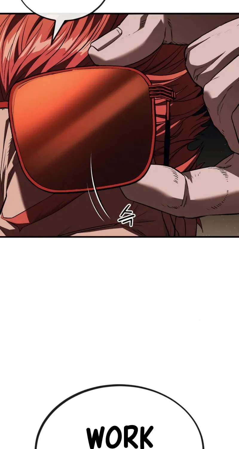 Read Rust chapter 7 image 166 on Lezhin