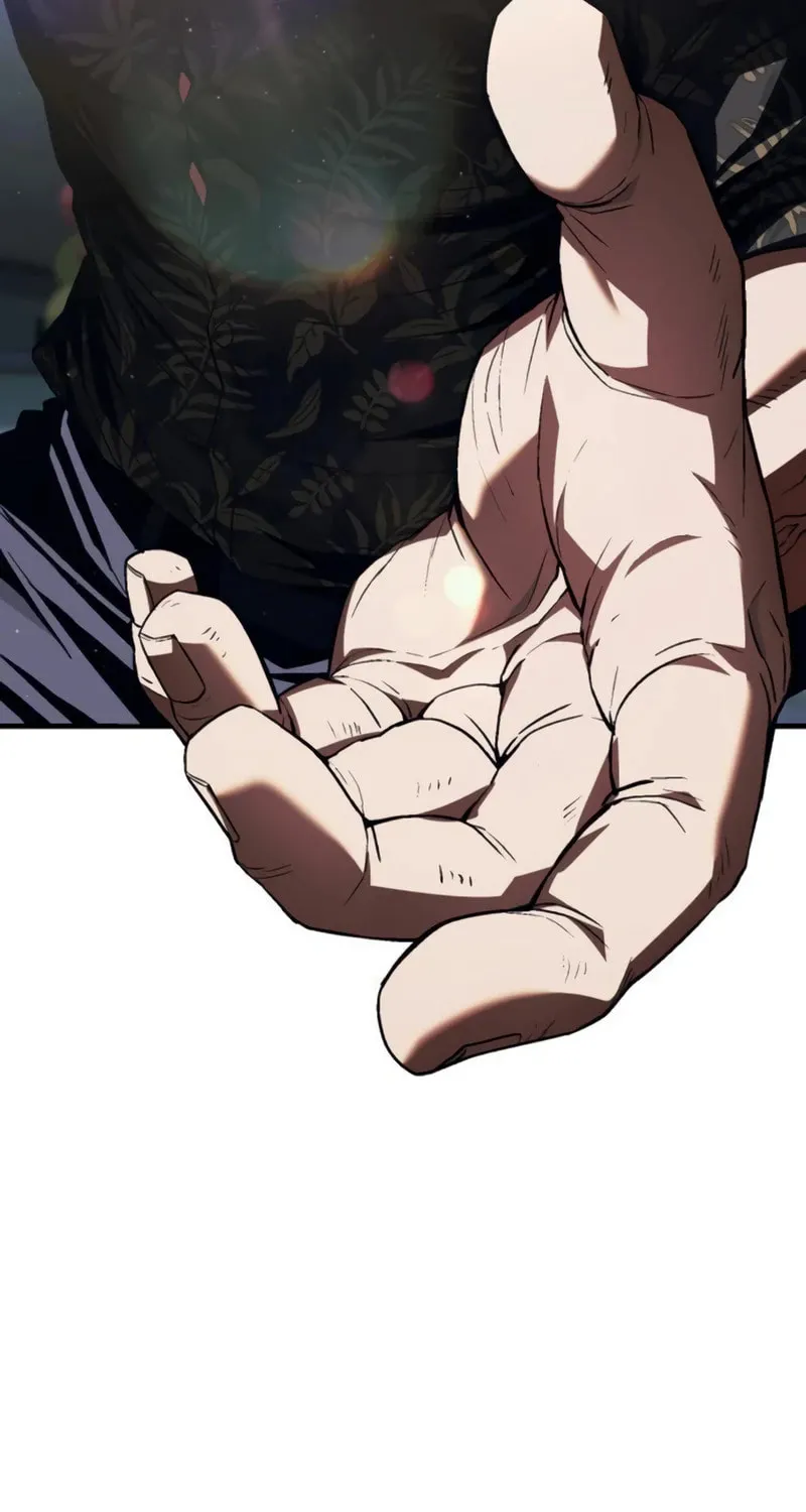 Read Rust chapter 7 image 168 on Lezhin