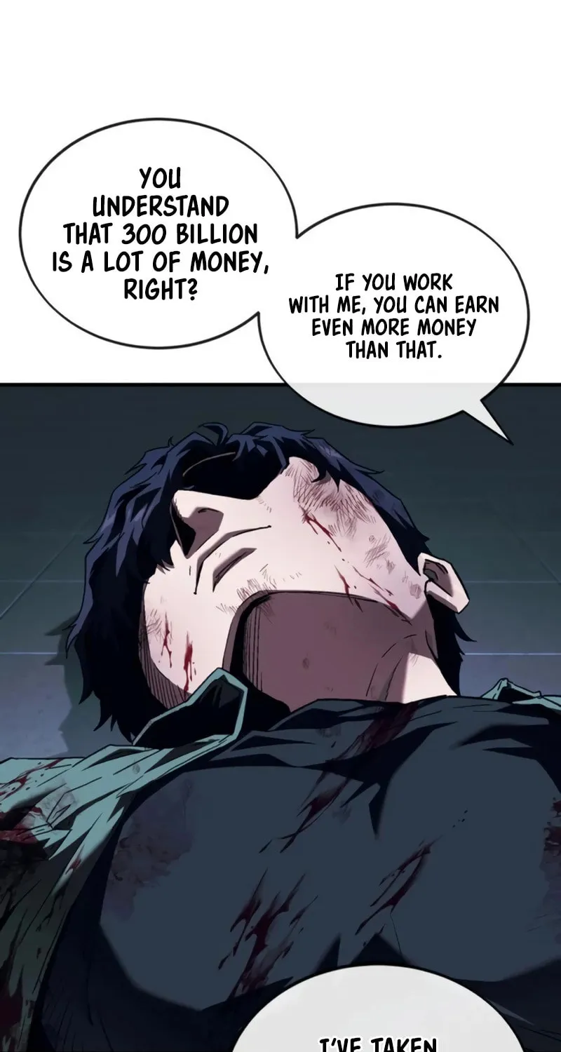 Read Rust chapter 7 image 169 on Lezhin