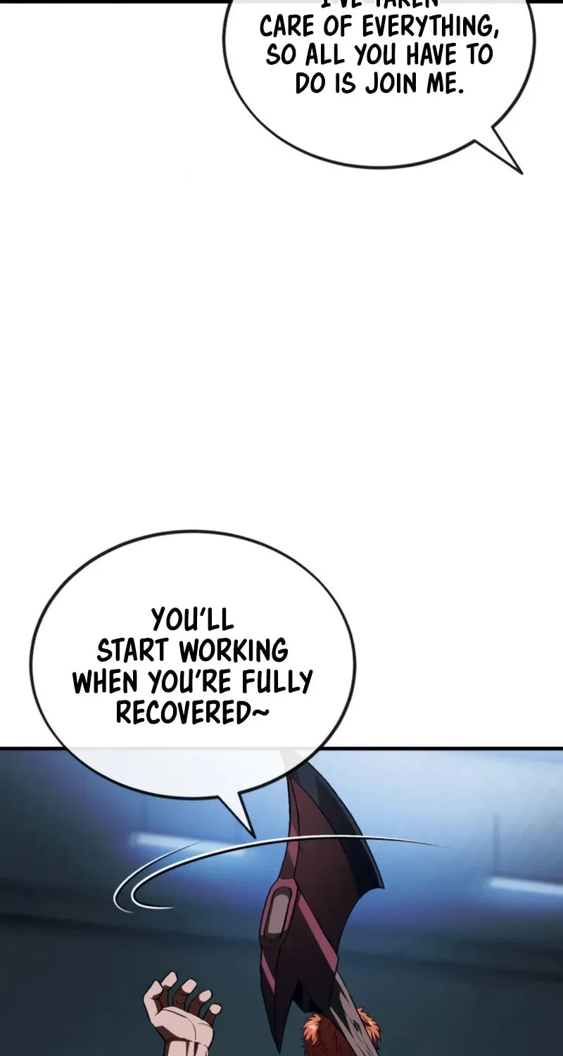 Read Rust chapter 7 image 170 on Lezhin