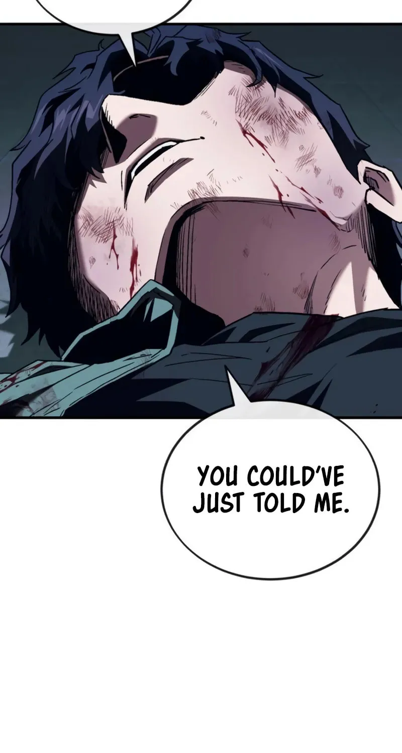 Read Rust chapter 7 image 175 on Lezhin