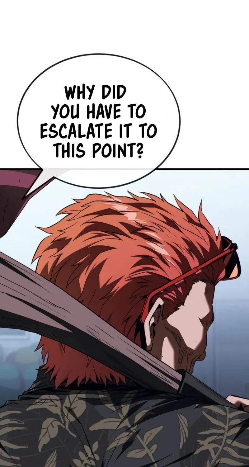 Read Rust chapter 7 image 176 on Lezhin