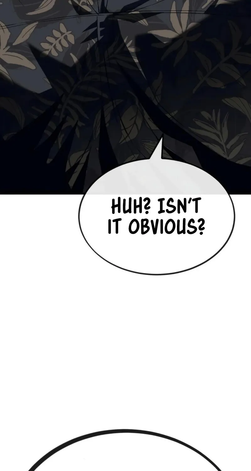 Read Rust chapter 7 image 177 on Lezhin