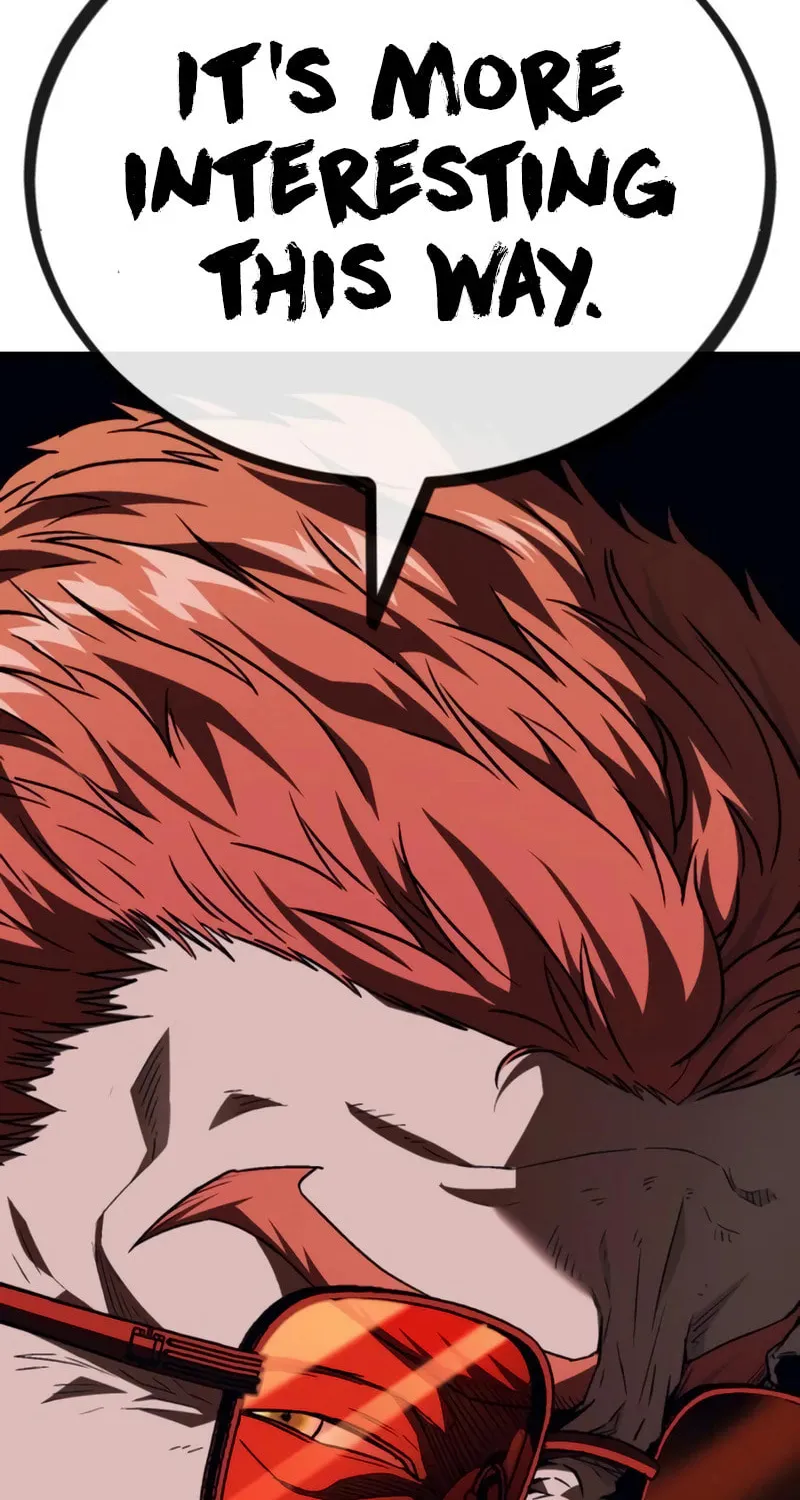 Read Rust chapter 7 image 178 on Lezhin