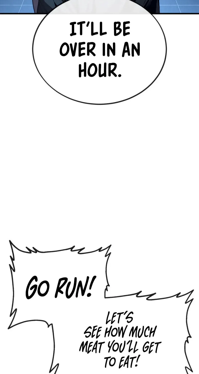 Read Rust chapter 7 image 18 on Lezhin