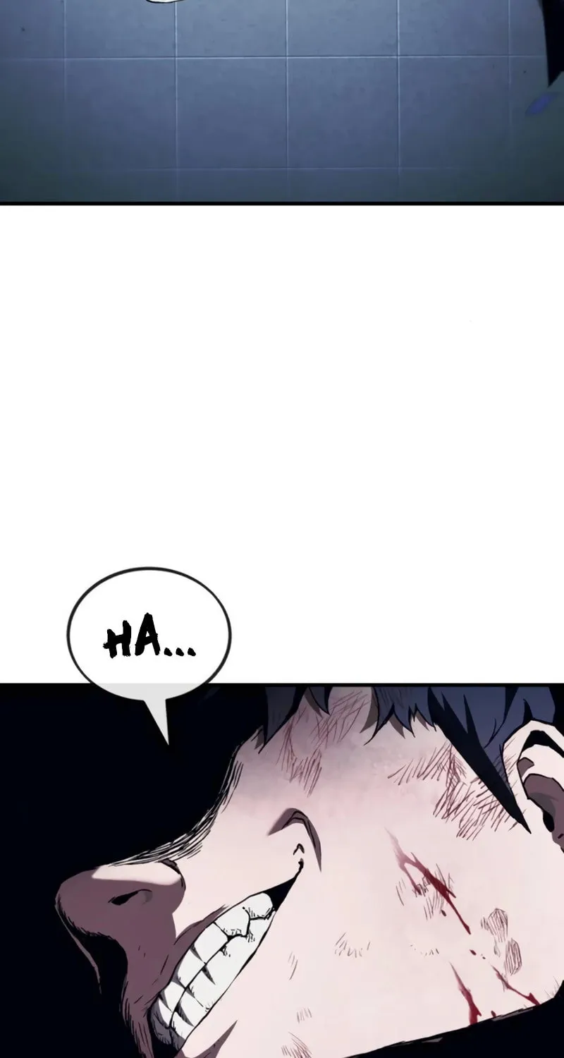Read Rust chapter 7 image 181 on Lezhin