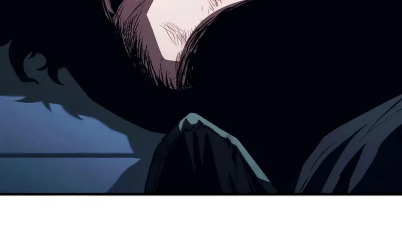 Read Rust chapter 7 image 182 on Lezhin