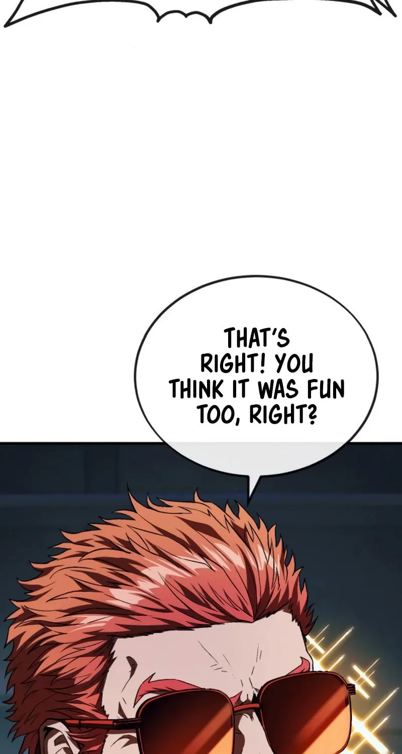 Read Rust chapter 7 image 185 on Lezhin