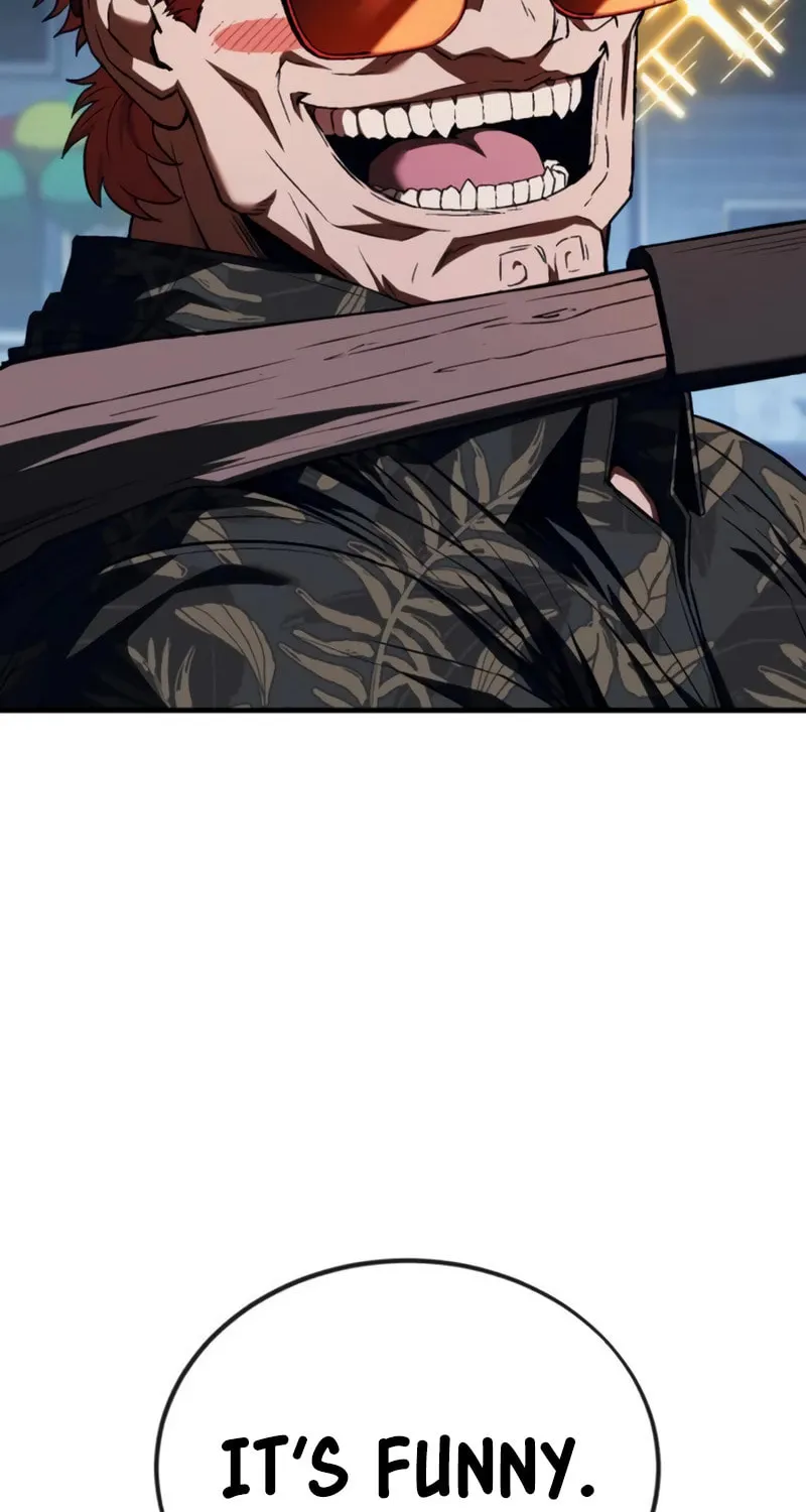 Read Rust chapter 7 image 186 on Lezhin
