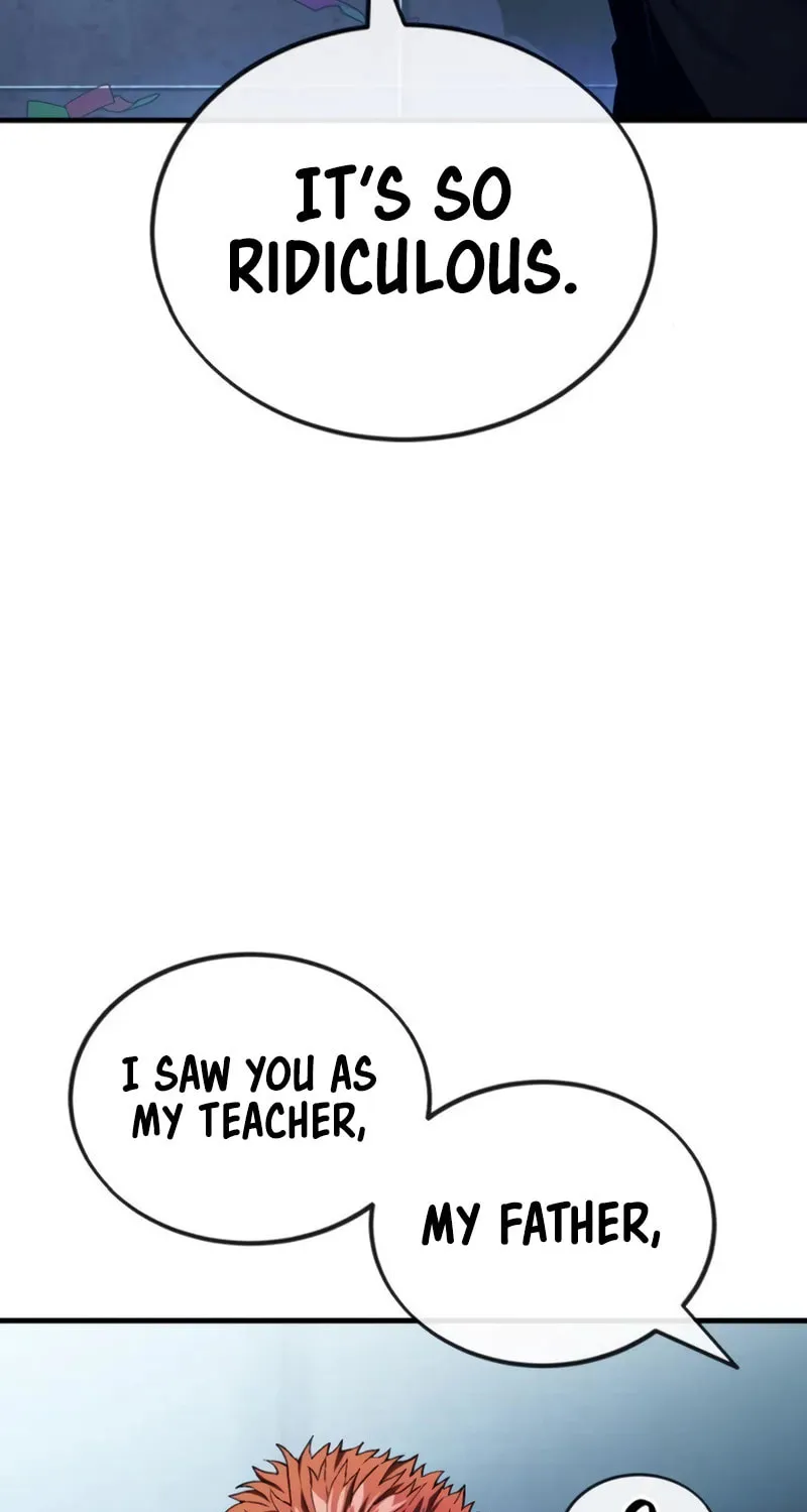 Read Rust chapter 7 image 189 on Lezhin