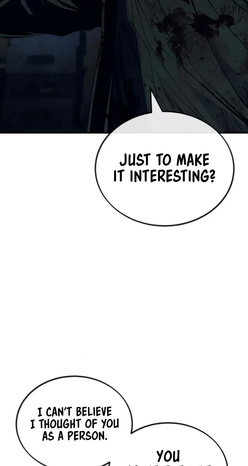 Read Rust chapter 7 image 192 on Lezhin