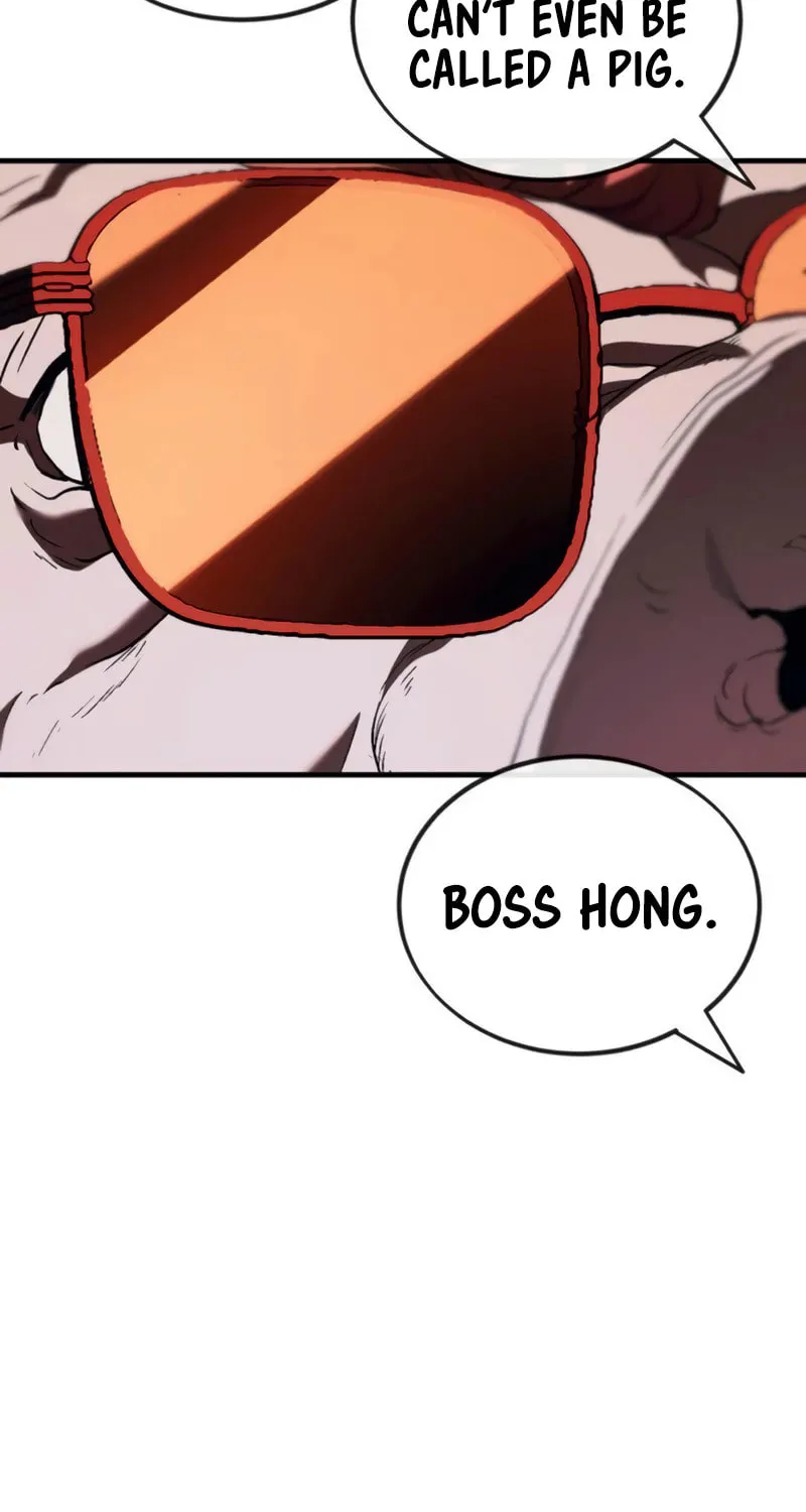 Read Rust chapter 7 image 193 on Lezhin