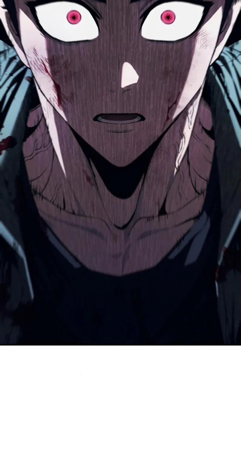 Read Rust chapter 7 image 198 on Lezhin