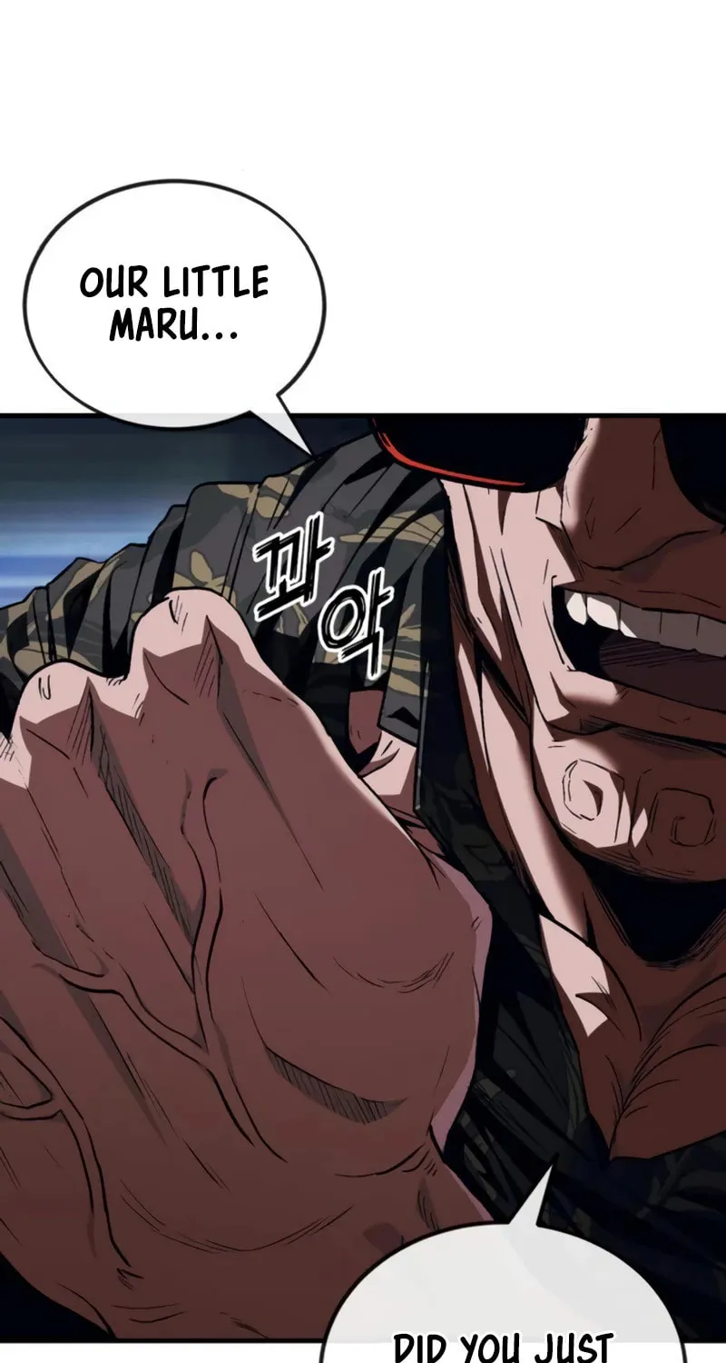 Read Rust chapter 7 image 199 on Lezhin