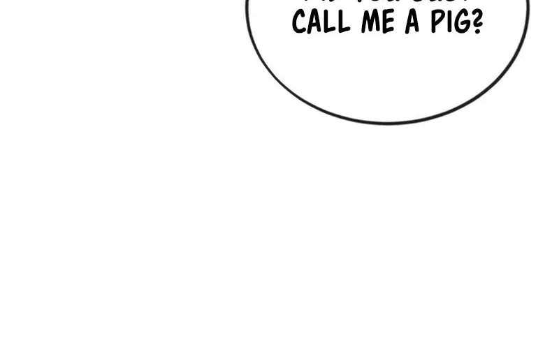 Read Rust chapter 7 image 200 on Lezhin