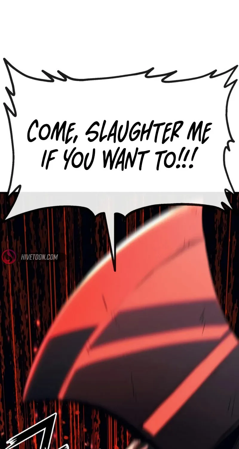 Read Rust chapter 7 image 201 on Lezhin