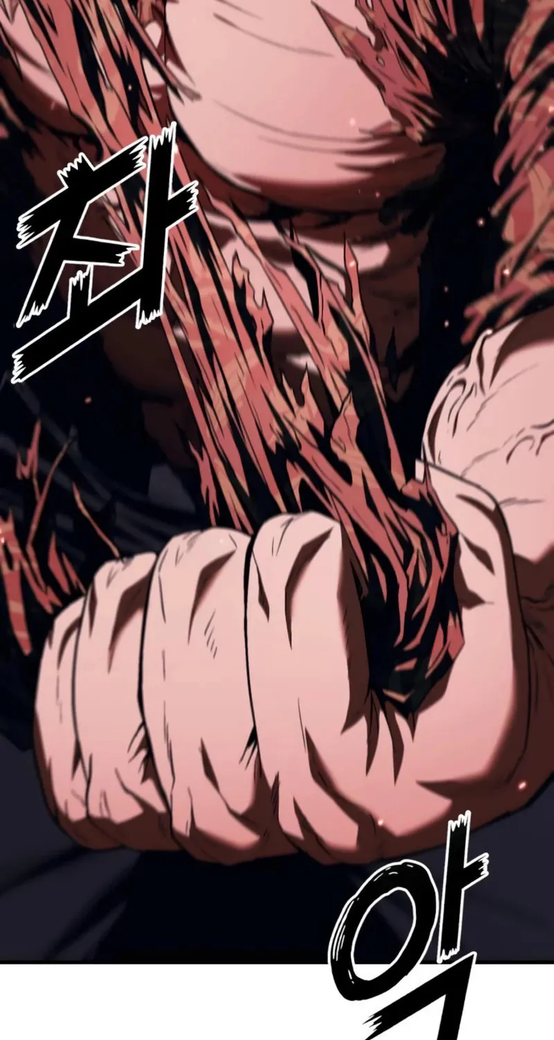 Read Rust chapter 7 image 203 on Lezhin