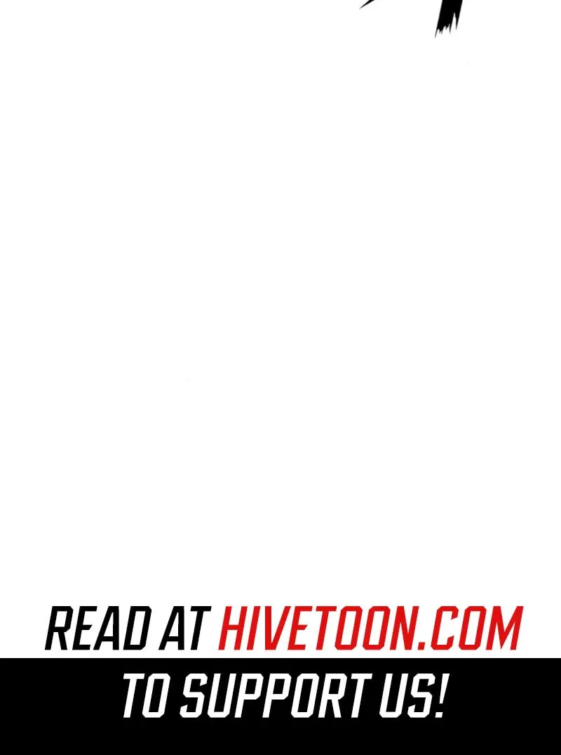 Read Rust chapter 7 image 204 on Lezhin