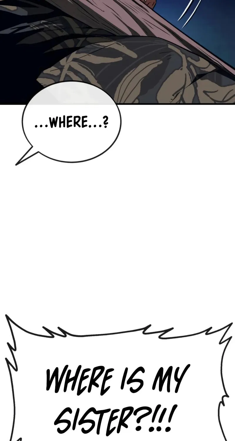 Read Rust chapter 7 image 25 on Lezhin