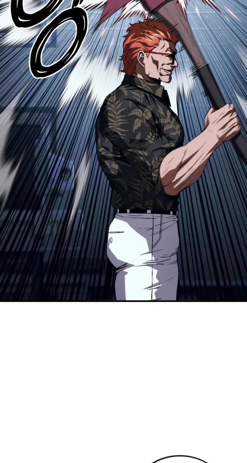 Read Rust chapter 7 image 27 on Lezhin
