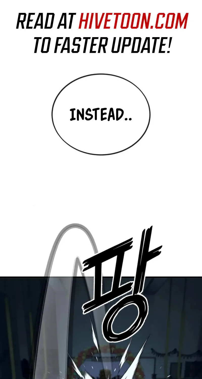 Read Rust chapter 7 image 3 on Lezhin