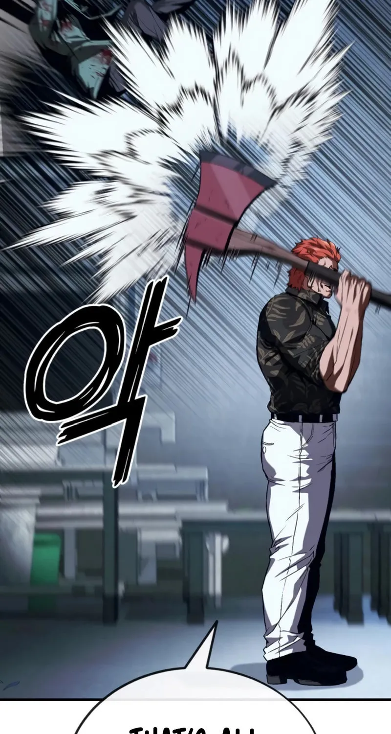 Read Rust chapter 7 image 30 on Lezhin