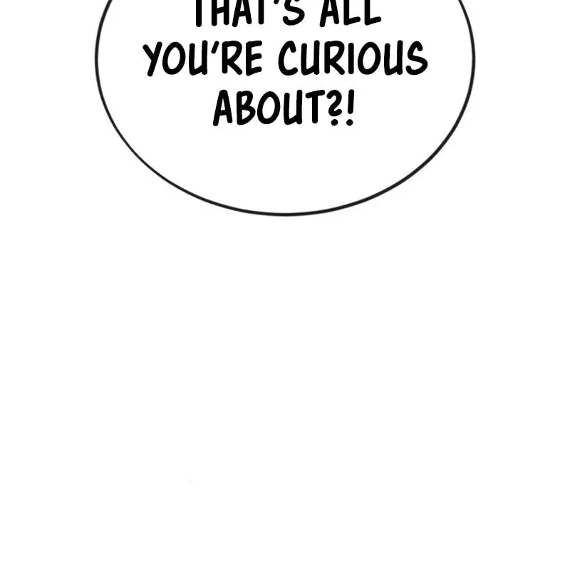 Read Rust chapter 7 image 31 on Lezhin