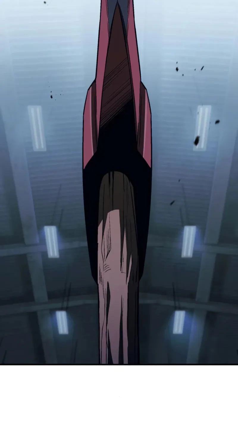 Read Rust chapter 7 image 34 on Lezhin