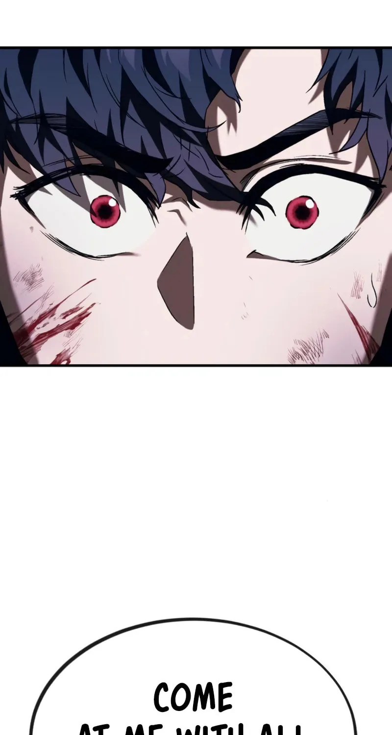 Read Rust chapter 7 image 35 on Lezhin