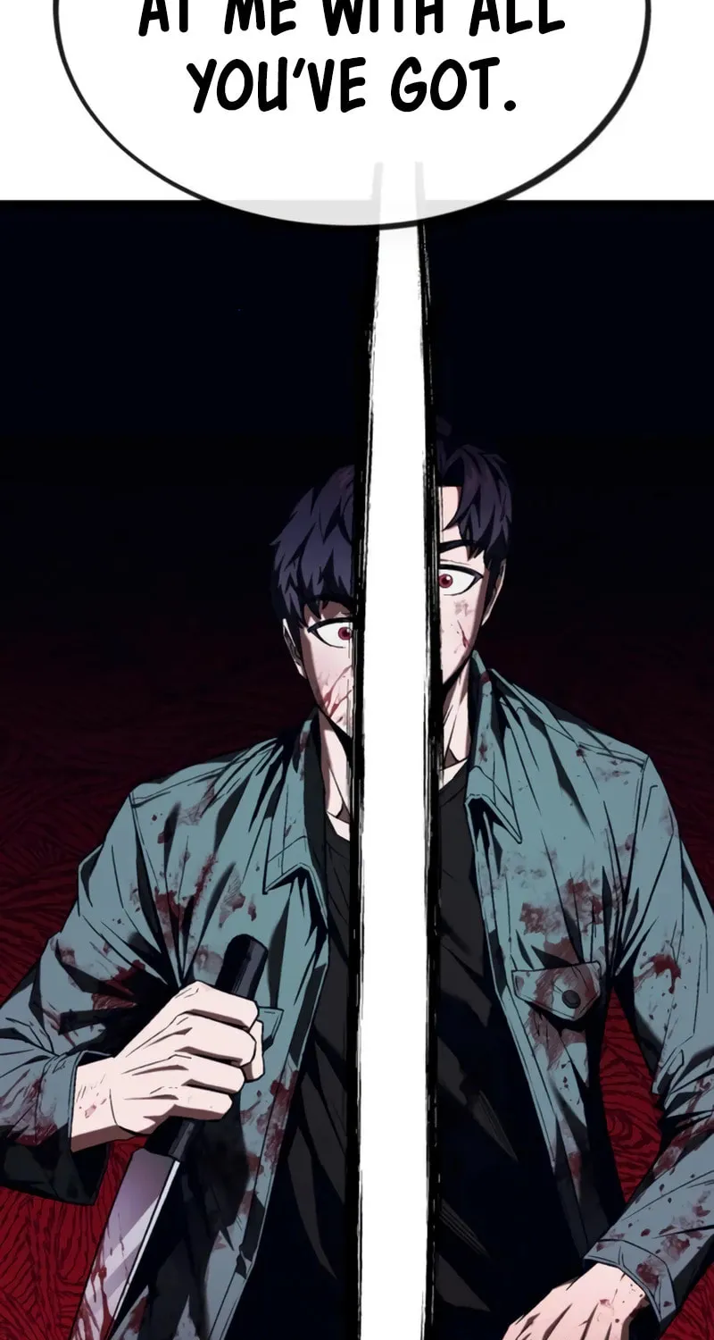 Read Rust chapter 7 image 36 on Lezhin