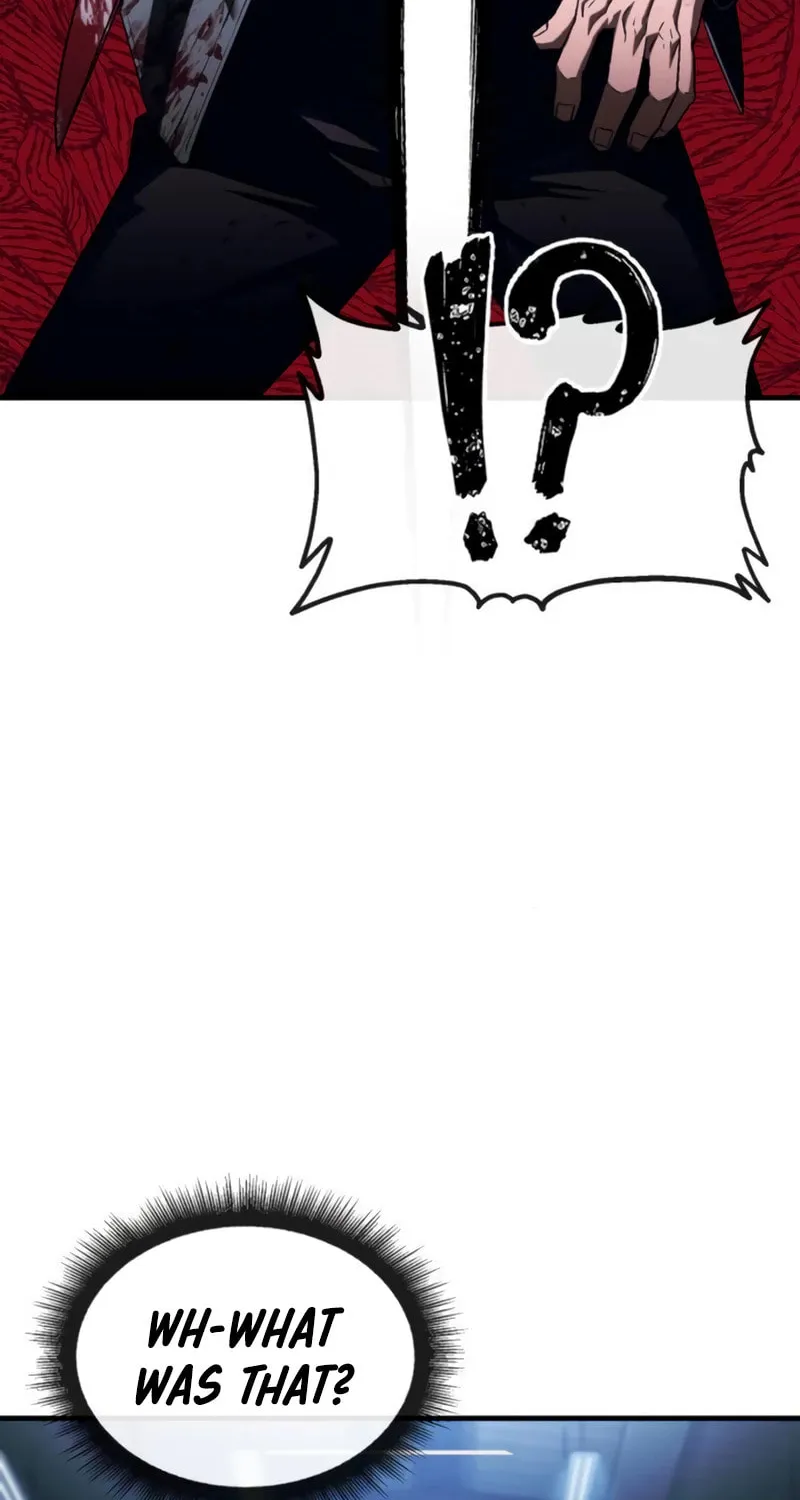 Read Rust chapter 7 image 37 on Lezhin