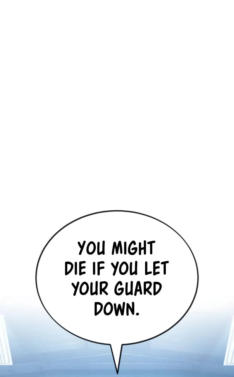 Read Rust chapter 7 image 40 on Lezhin