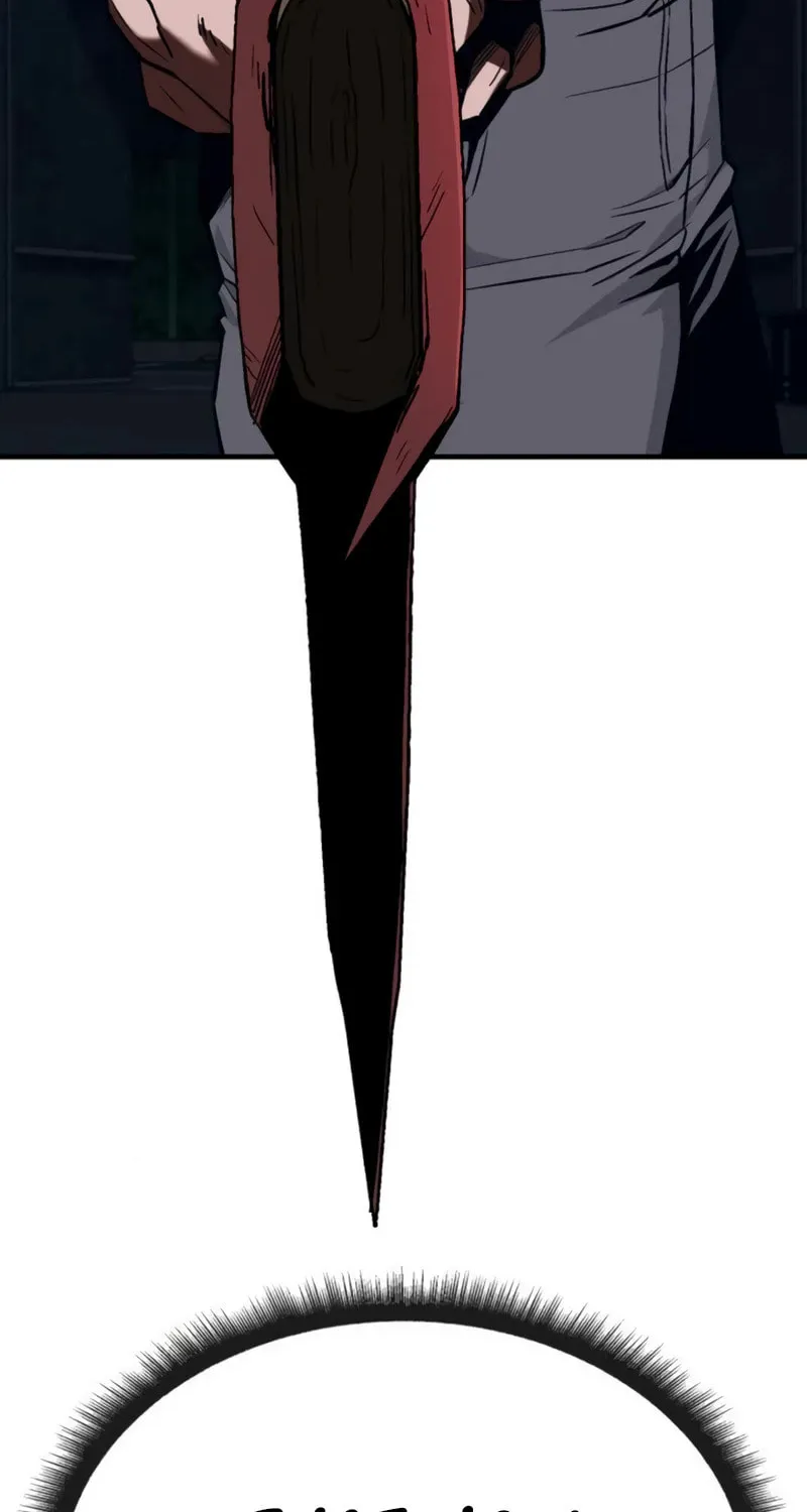 Read Rust chapter 7 image 42 on Lezhin