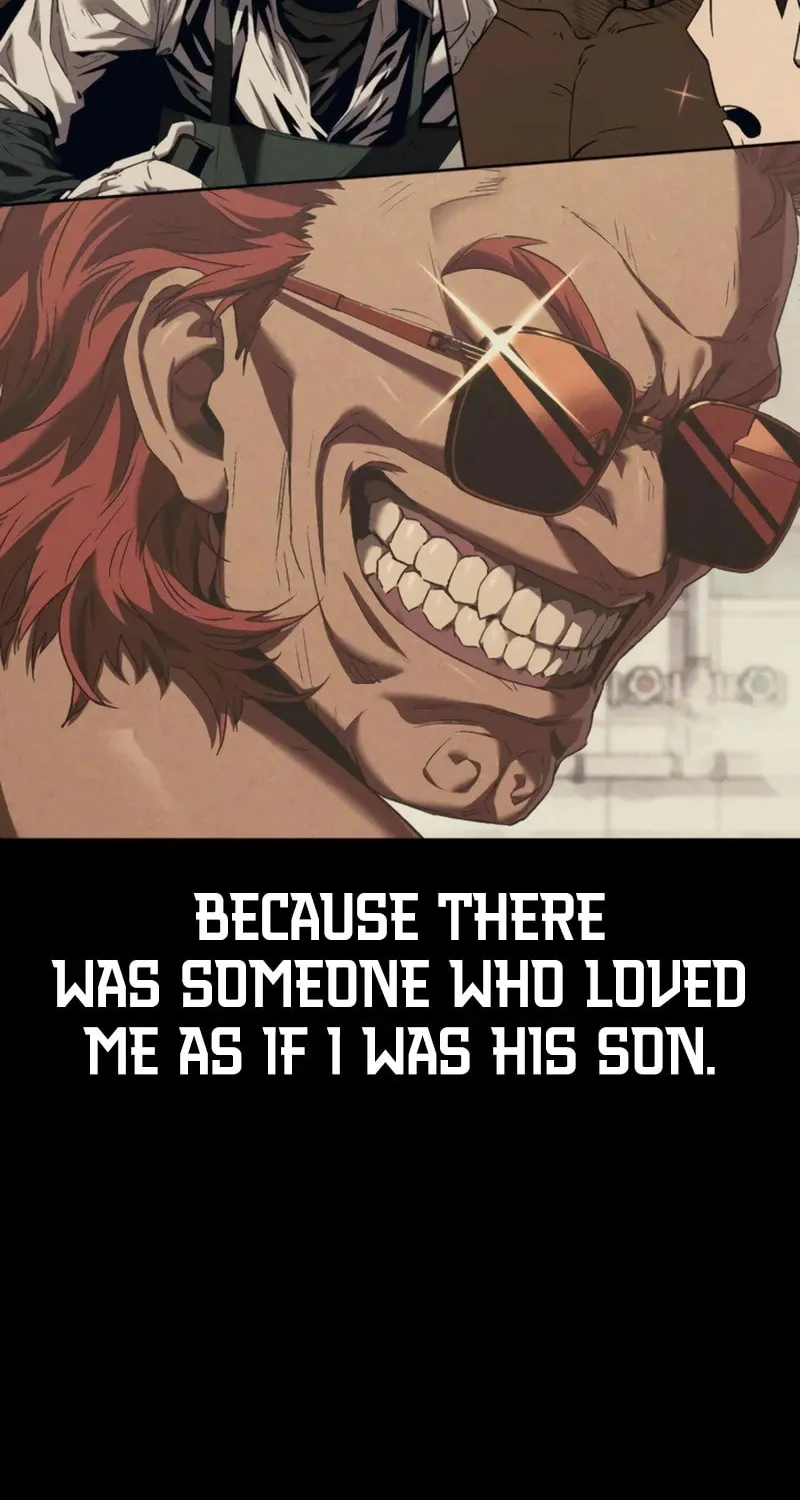 Read Rust chapter 7 image 54 on Lezhin